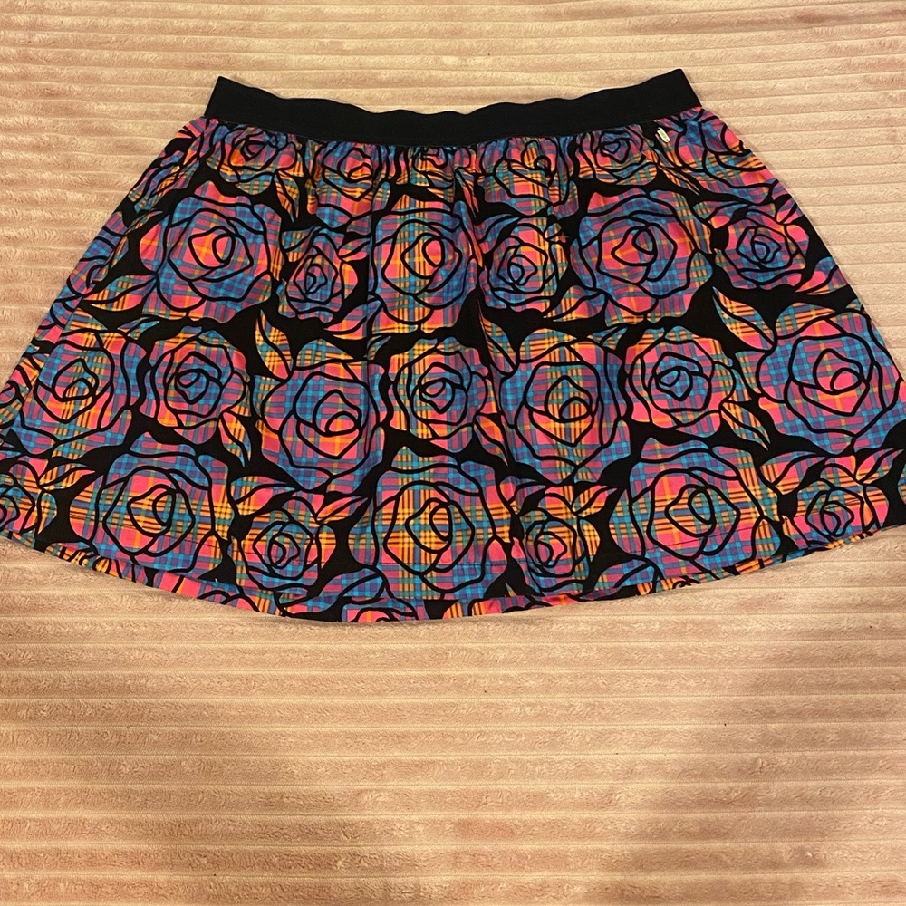 Young girls/ Juniors Skater Skirt 💖